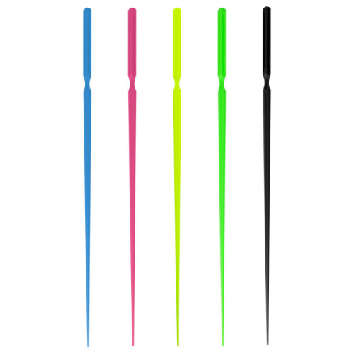 Указка пластиковая, 400 мм, "Стамм" Указка пластиковая, 400 мм, "Стамм"