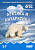 Мир в картинках. Наглядно-дидактическое пособие для детей 3-7 лет. - М.: Мозаика-Синтез. - 8 л. - (ФГОС). - картонная папка ф.А4 (книга: Арктика и Антарктика, арт.978-5-43150-611-6)