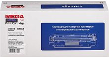 Тонер картридж Mega 106R02778 для Phaser 3052/3260 и WorkCentre 3215/3225 (3000 стр)