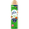 Освежитель воздуха 300 мл, "Glade"