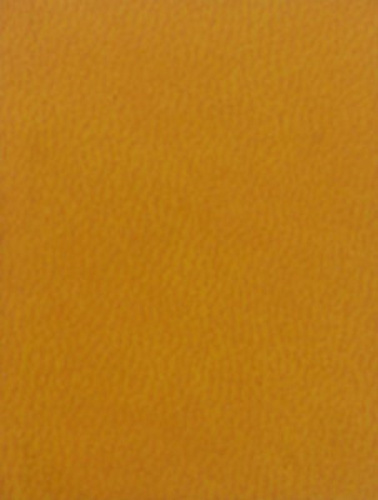 Ежедневник Глосс ф.А5 (145*202 мм), недатированный, ляссе, кожзам, 160 с, "Проф-Пресс"
