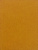 Ежедневник Глосс ф.А5 (145*202 мм), недатированный, ляссе, кожзам, 160 с, "Проф-Пресс" (цвет: апельсиновый, арт.80-3077)