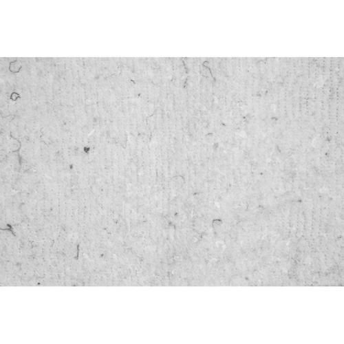 Полотно техническое холстопрошивное, х/б, 210 г/м2, 1500 мм, рулон 50 м. фото 2