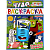 Чудо-раскраска. - М.: Умка. - 8 с. - ф.А4. - мягк. обл. (книга: Один день на ферме, арт.978-5-506-07744-2)