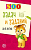 Серия "500" / Сост. И.Д. Агеева, В.А. Дынько, Е.Е. Адарич, И.А. Мазнин, В.Д. Нестеренко. - М.: Сфера. - 96 с. - мягк. обл. (книга: 500 задач и заданий для детей., арт.978-5-9949-0270-7)