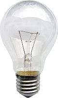 Лампа 60W Патрон Е27