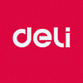 Deli